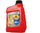 Johnson MTF 1LTR  I SHIFT GL4 SAE-90 Classic manual gear oil